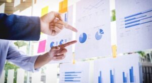 Aralık ayında mevsim etkisinden arındırılmış işsizlik oranı yüzde 7,7 oldu