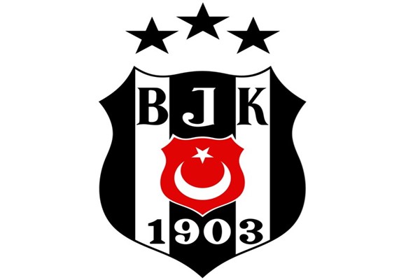 Emmanuel Agbadou, Beşiktaş’ta
