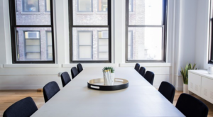 Suriye Cumhurbaşkanı Şara, bakanlar ve valilerle görüştü