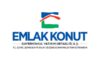 Emlak Konut’tan yer teslimi