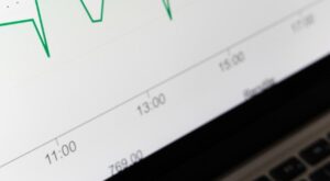 BİST100 endeksinin, güne ‘yatay’ bir başlangıç yapması bekleniyor