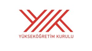 Yükseköğretim Kurulu’nun iki yönetmeliğinde değişiklik