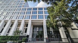 Çin’in döviz rezervi 3 trilyon 399 milyar doları aştı