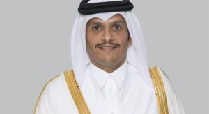 Al Sani, İran Dışişleri Bakanı Araghchi ile telefonda görüştü Al Sani, İran Dışişleri Bakanı Araghchi ile telefonda görüştü