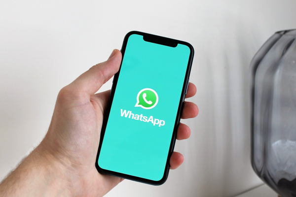 Rusya WhatsApp’ı engelledi Rusya WhatsApp’ı engelledi