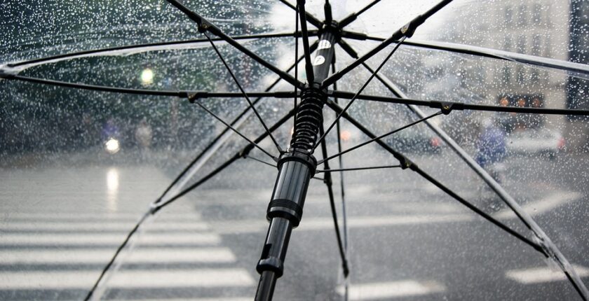 Meteoroloji’den kuvvetli rüzgar ve yağış ile çığ uyarısı