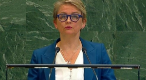 Cooper’dan Afganistan-Pakistan gerilimine ilişkin açıklama Cooper’dan Afganistan-Pakistan gerilimine ilişkin açıklama