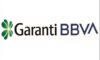 Garanti Bankası’nın 2025 yılı faaliyet raporu