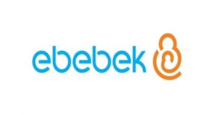 Ebebek’in mağaza sayısı