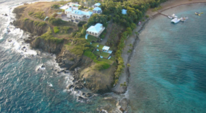 Epstein, eski Avrupa Konseyi Başkanını Strasburg’ta iki kez ziyaret etmiş