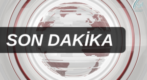 Cumhurbaşkanı Erdoğan, Valiler Buluşması’nda konuşuyor