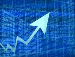 Emlak Konut’un asgari şirket payı toplam geliri arttı