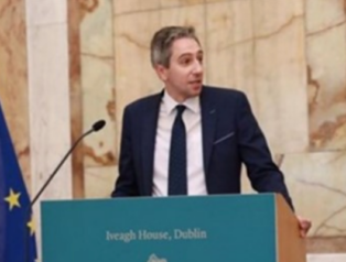 Harris: Stardust’ta hayatta kalanlar için onursal bir ödeme yapılacak