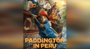 Ekrana kilitleneceğiniz dizi ve filmler Şubat’ta Tivibu’da