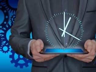 Lokman Hekim’den pay geri alım duyurusu