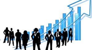 Global Yatırım Holding’in bağlı ortaklığın hisse edinimi