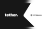 Tether, t-0 Network’e yatırım yaptığını duyurdu Tether, t-0 Network’e yatırım yaptığını duyurdu