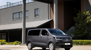 FIAT Professional’dan kredi desteği FIAT Professional’dan kredi desteği