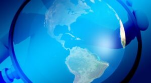 Borçlanma araçlarının / kira sertifikalarının işlem görmeye başlaması Borçlanma araçlarının / kira sertifikalarının işlem görmeye başlaması