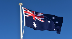 Avustralya Dışişleri Bakanı Wong’dan Japonya’ya tebrik mesajı