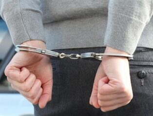 Kocaeli’de uyuşturucu operasyonu Kocaeli’de uyuşturucu operasyonu