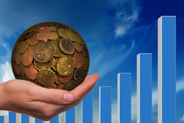 Payların borsa birincil piyasada halka arzı Payların borsa birincil piyasada halka arzı