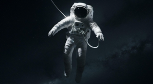 NASA SpaceX Crew-12 görevi ile astronotların yerçekimine adaptasyonu incelenecek