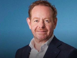 Weel: İsrail’in bu kararları uygulamamasını şiddetle tavsiye ediyoruz