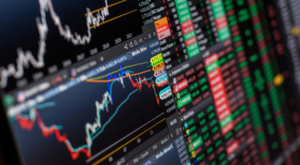 Teknolojinin gelişimi bireysel yatırımlardaki dönüşümü nasıl etkiliyor? Teknolojinin gelişimi bireysel yatırımlardaki dönüşümü nasıl etkiliyor?