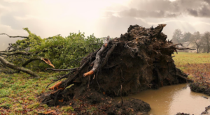 Meteorolojiden Doğu Karadeniz’in iç kesimlerinde fırtına uyarısı Meteorolojiden Doğu Karadeniz’in iç kesimlerinde fırtına uyarısı