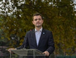 Mucunski: Amerikalı müttefiklerimizin yanındayız