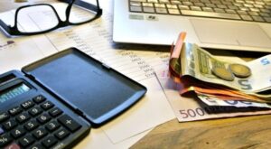 Escar Filo, paylarından geri alım yaptı