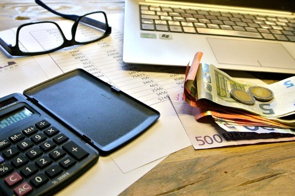 Escar Filo, paylarından geri alım yaptı