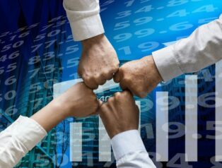 Tera Yatırım, Meta Mobilite’ye ortak oldu