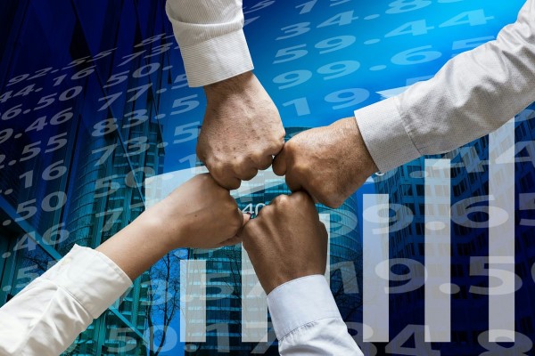 Tera Yatırım, Meta Mobilite’ye ortak oldu