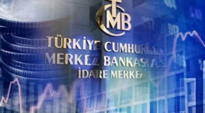 Finansal Hizmetler Güven Endeksi Şubat’ta 176,0 seviyesine düştü Finansal Hizmetler Güven Endeksi Şubat’ta 176,0 seviyesine düştü