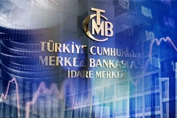 Finansal Hizmetler Güven Endeksi Şubat’ta 176,0 seviyesine düştü Finansal Hizmetler Güven Endeksi Şubat’ta 176,0 seviyesine düştü