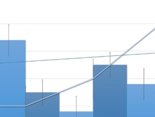 Escar Filo’dan pay geri alımı bildirimi Escar Filo’dan pay geri alımı bildirimi