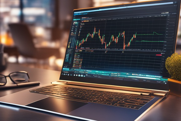 Asya piyasalarında satıcılı seyirler hakim Asya piyasalarında satıcılı seyirler hakim