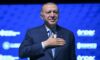Erdoğan: Türkiye bugün yakın tarihinde olmadığı kadar güçlüdür