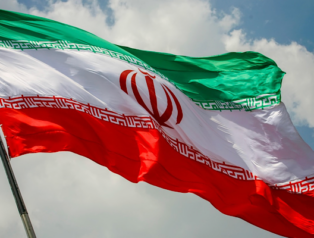 İran’da devrim yıldönümü öncesi askeri ve diplomatik yetkililer bir araya geldi