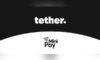 Tether ve Opera, MiniPay ile gelişmekte olan pazarlarda finansal erişimi genişletiyor