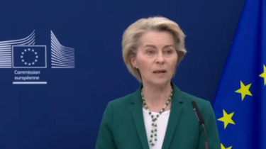 Canberra ve Brüksel, ticaret görüşmelerini yeniden canlandırıyor