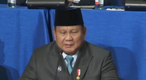 ABD ve Endonezya, gümrük vergilerini yüzde 19’a indirme konusunda anlaştı ABD ve Endonezya, gümrük vergilerini yüzde 19’a indirme konusunda anlaştı