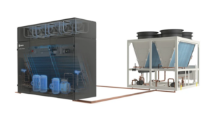 Vertiv, kişisel cihazlar ve kurumsal uygulamalar için yedek güç çözümlerini tanıttı