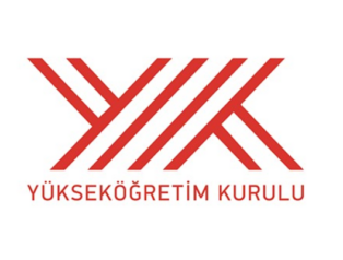 YÖK Başkanı Özvar, Sivas’ta rektörlerle bir araya geldi