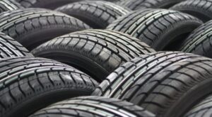 Goodyear’den 2.972.589.159 TL net dönem zararı