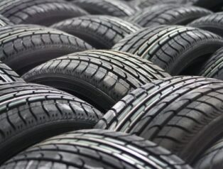 Goodyear’den 2.972.589.159 TL net dönem zararı Goodyear’den 2.972.589.159 TL net dönem zararı