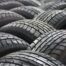 Goodyear’den 2.972.589.159 TL net dönem zararı Goodyear’den 2.972.589.159 TL net dönem zararı