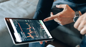 Asya-Pasifik piyasaları yeni haftaya düşüşlerle başladı Asya-Pasifik piyasaları yeni haftaya düşüşlerle başladı